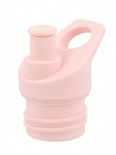 Botella acero con funda Little Red (350ml/500ml/750ml) [3]