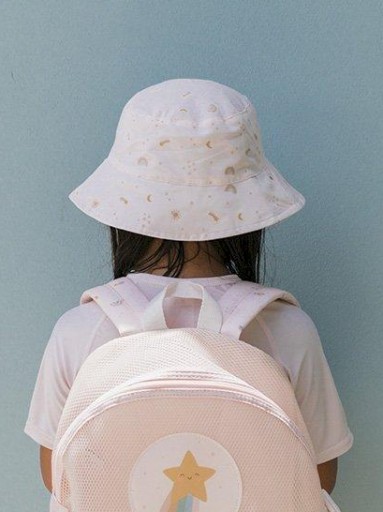Gorro Reversible Starlight [3]