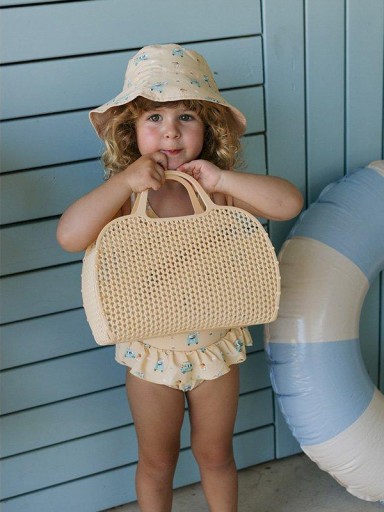 Gorro Reversible Cool Dinos [2]