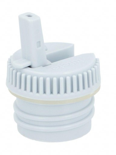 Botella acero con funda City Cars (350ml/500ml/750ml) [3]