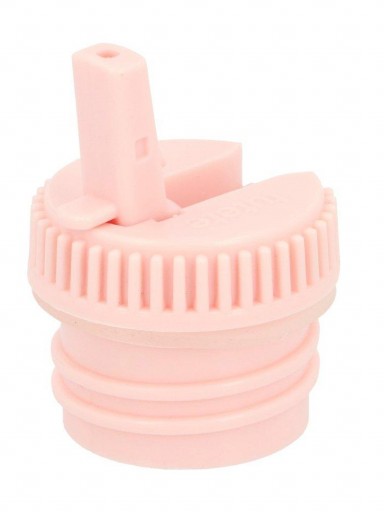 Botella acero con funda Little Red (350ml/500ml/750ml) [4]