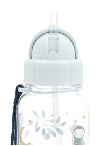 Botella Tritán Magical Forest Personalizable [1]