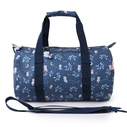 Bolsa Deporte Magical Forest Personalizable