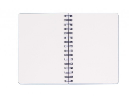 Libreta City Cars [1]