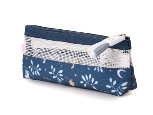 Bolsa Cepillo de Dientes Magical Forest