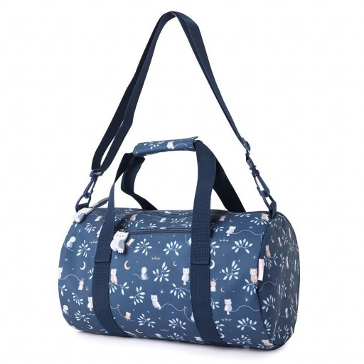 Bolsa Deporte Magical Forest Personalizable [3]