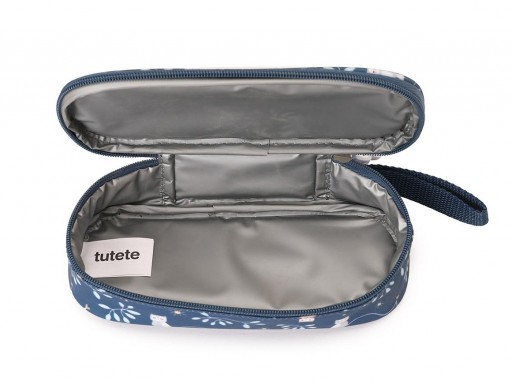 Funda Almuerzo Térmica Magical Forest Personalizable [2]