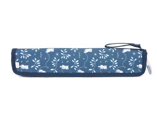 Funda flauta Magical Forest Personalizable [4]