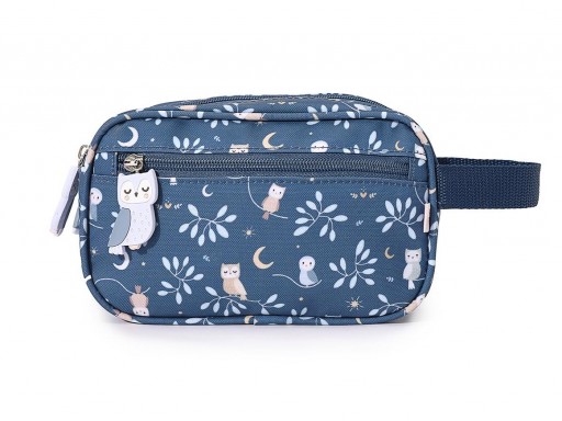 Neceser Infantil Magical Forest Personalizable [4]