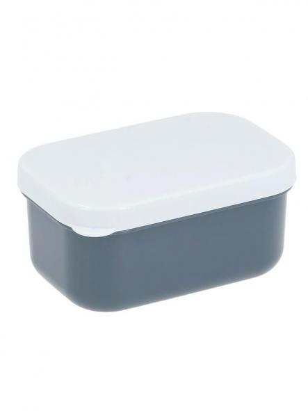 Caja Almuerzo Bento City Cars [4]