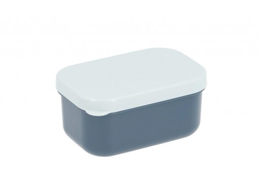Caja Almuerzo Bento Magical Forest [4]