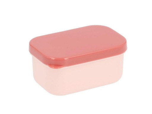 Caja Almuerzo Bento Little Red [4]