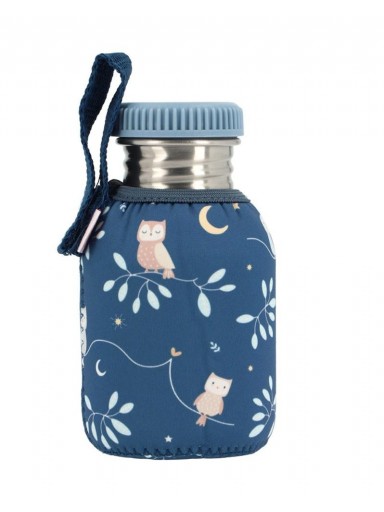 Botella acero con funda Magical Forest (350ml/500ml/750ml) [2]