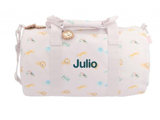 Bolsa Deporte Savannah Personalizable [3]