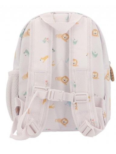 Mochila Infantil Savannah Personalizable [4]