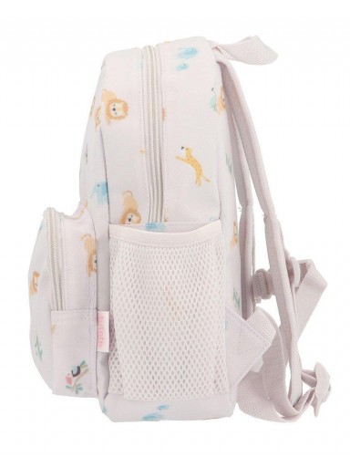 MOCHILA INFANTIL SAVANNAH 3.jpg [3]