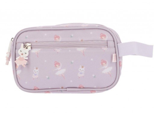 Neceser Infantil Ballet Personalizable [1]