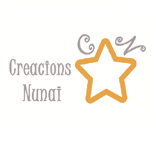 Logo de Nunai