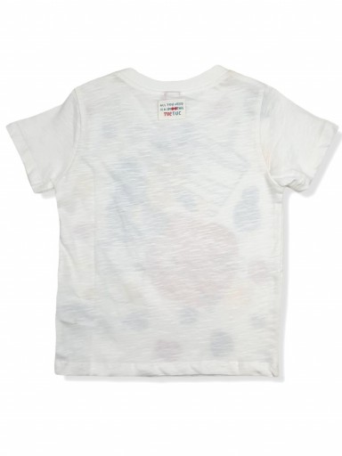Camiseta bebé FRUIT JUICE [1]