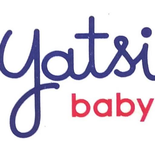 Comprar productos para de la marca Yatsi online.