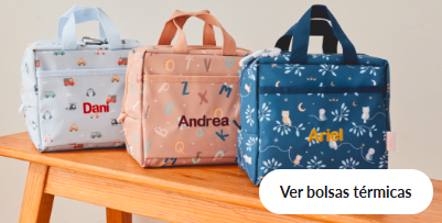 bolsas termicas.png