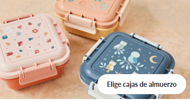 cajas de almuerzo.png