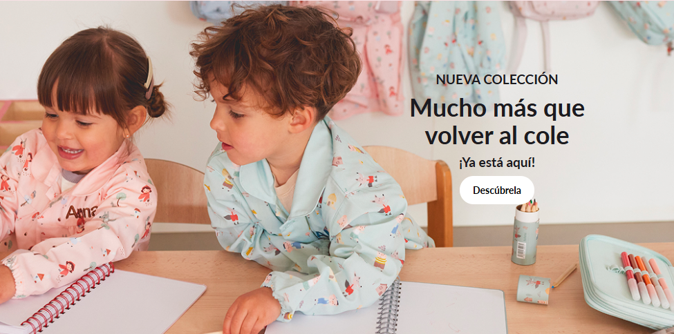 Captura de pantalla 2025-06-28 144706.png