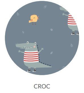 CROC.jpeg
