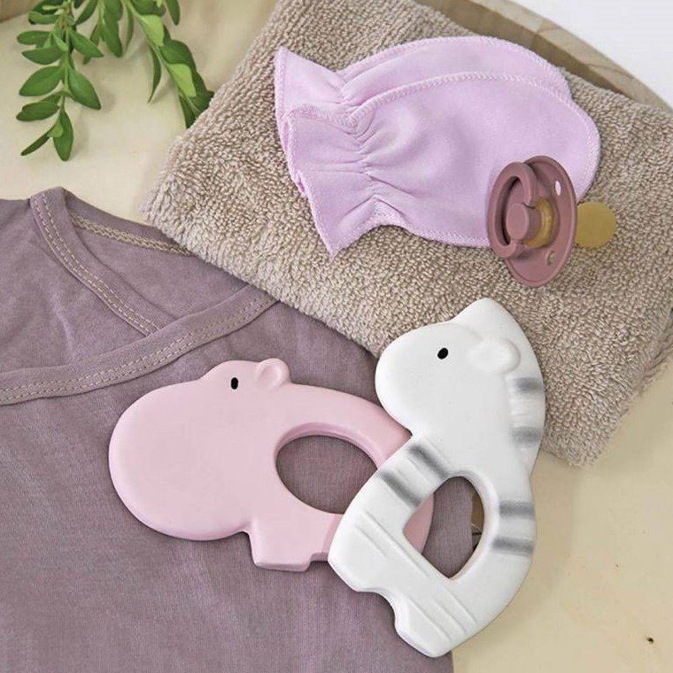 mordedor-caucho-cebra (1).jpg