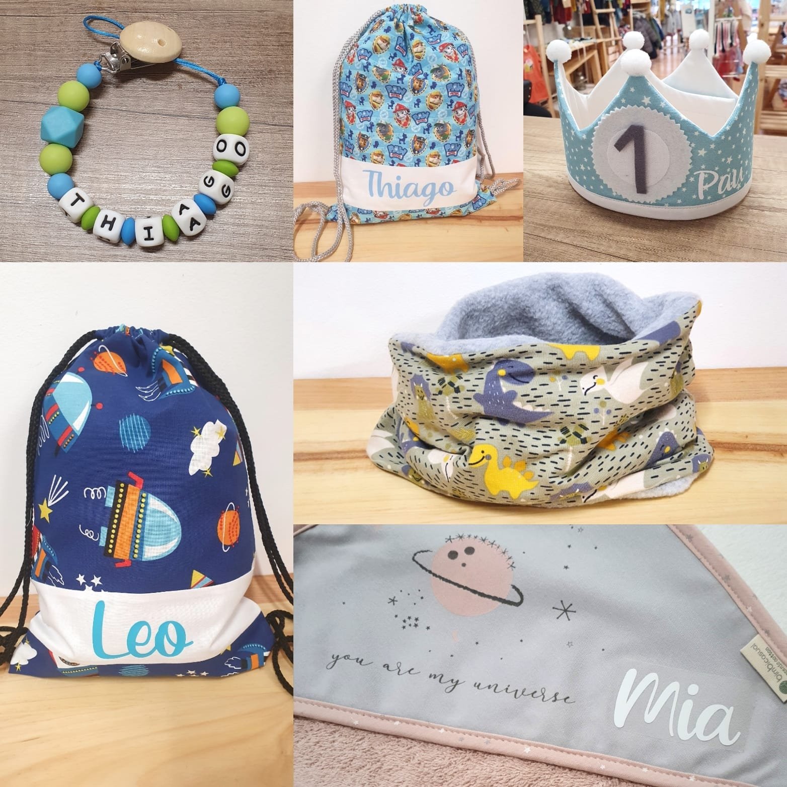 WhatsApp Image 2021-12-03 at 11.24.42 (1).jpeg