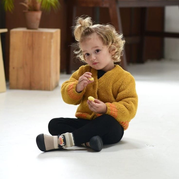 WhatsApp Image 2022-03-02 at 1.49.46 PM.jpeg