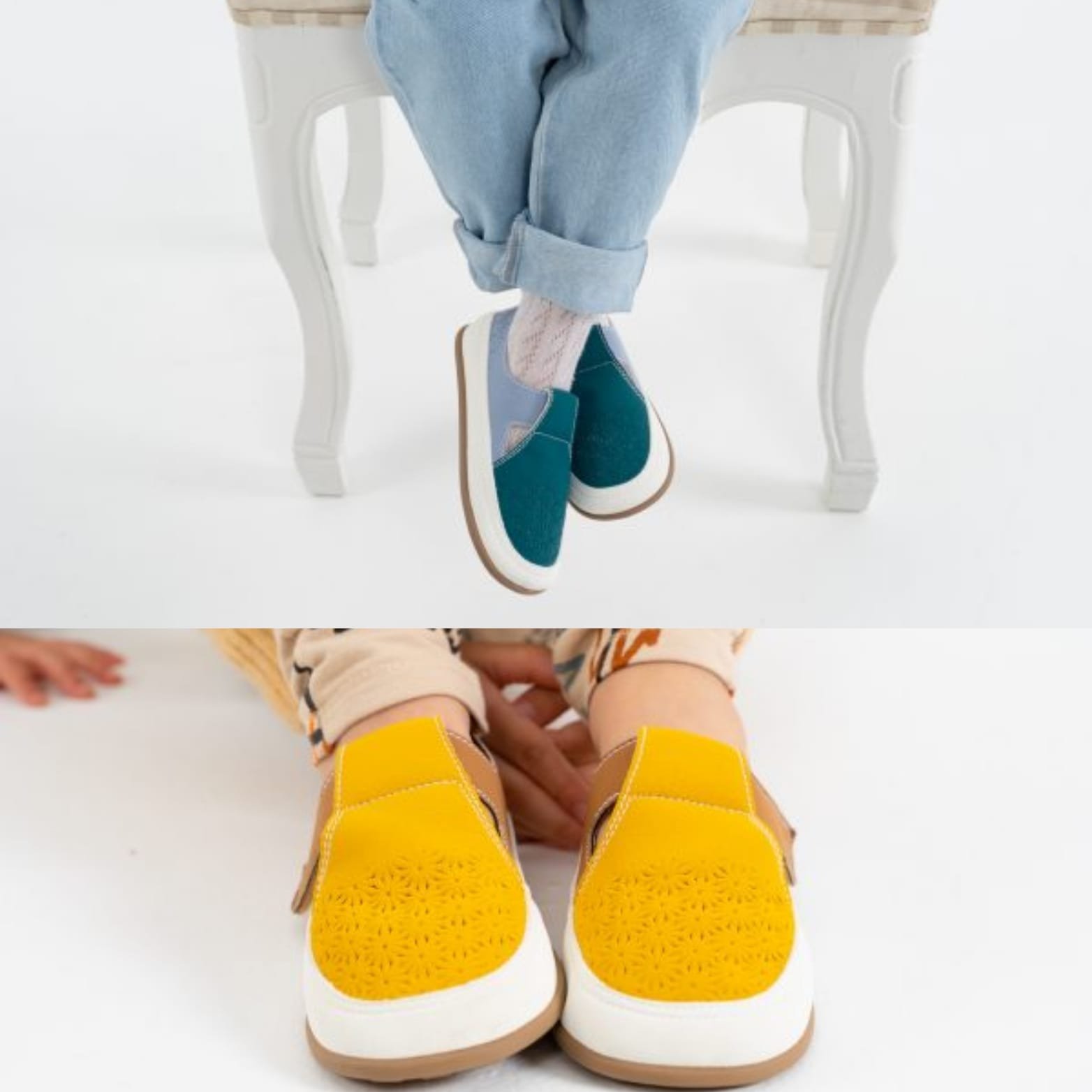 WhatsApp Image 2022-03-02 at 5.59.51 PM.jpeg