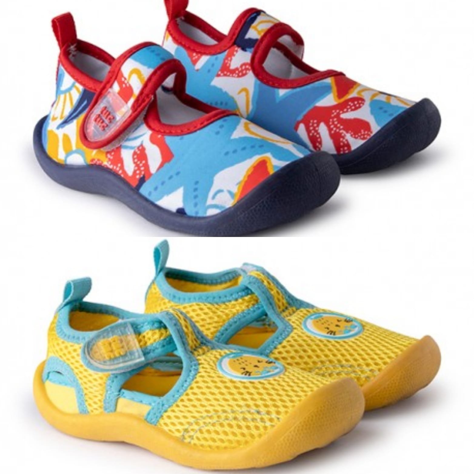 WhatsApp Image 2022-03-02 at 6.03.51 PM.jpeg