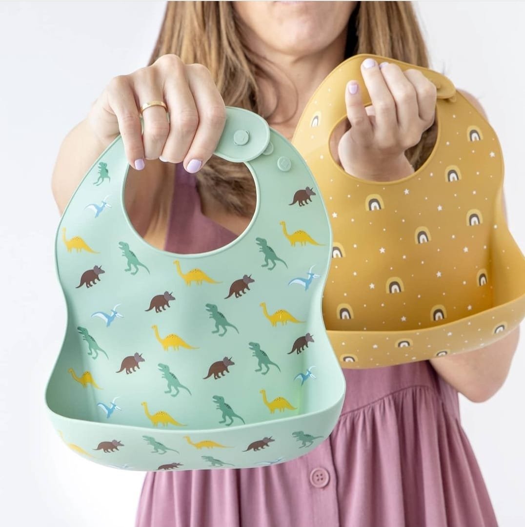 WhatsApp Image 2022-03-02 at 7.32.25 PM (1).jpeg