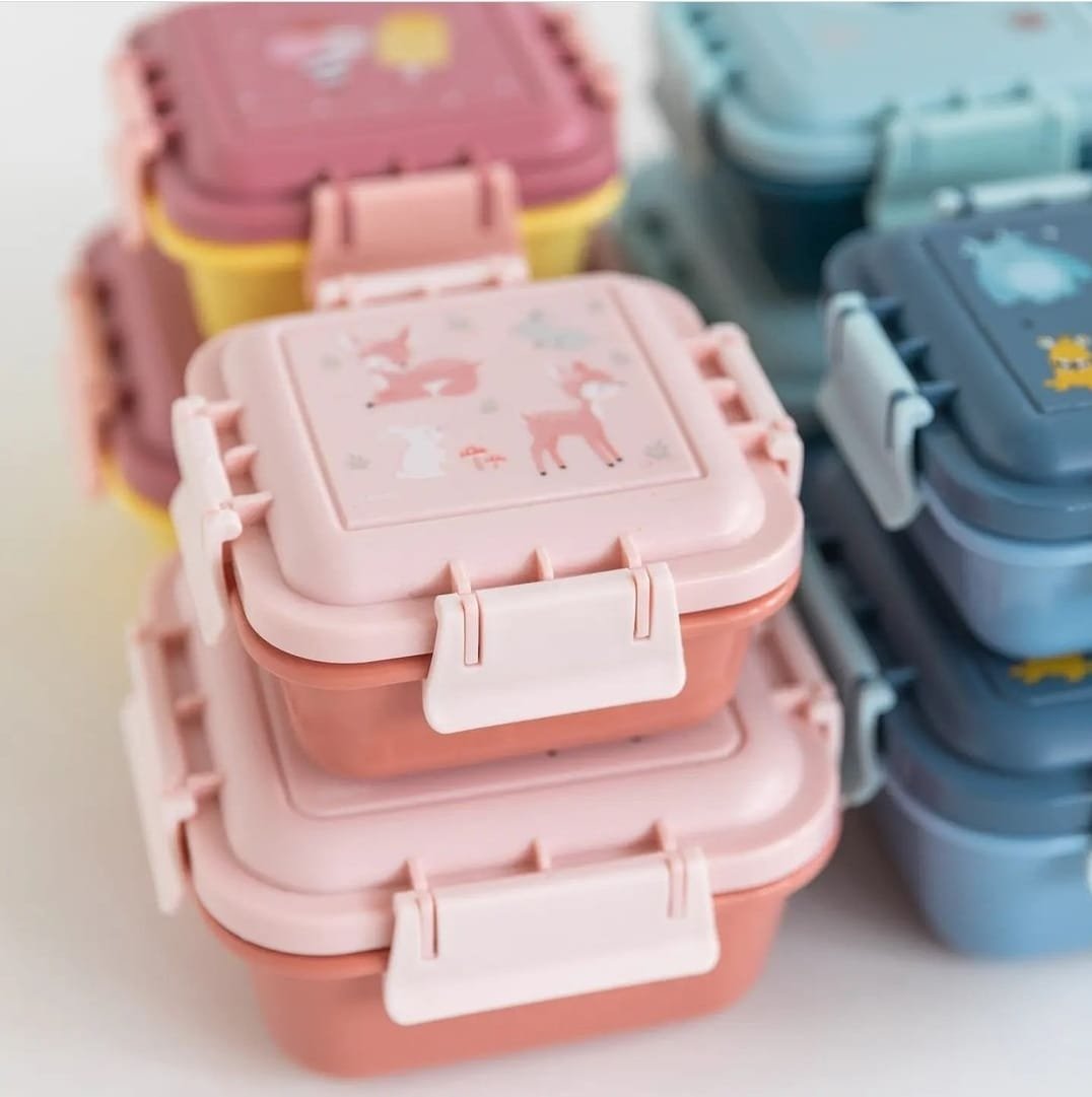 WhatsApp Image 2022-03-02 at 7.32.25 PM (2).jpeg