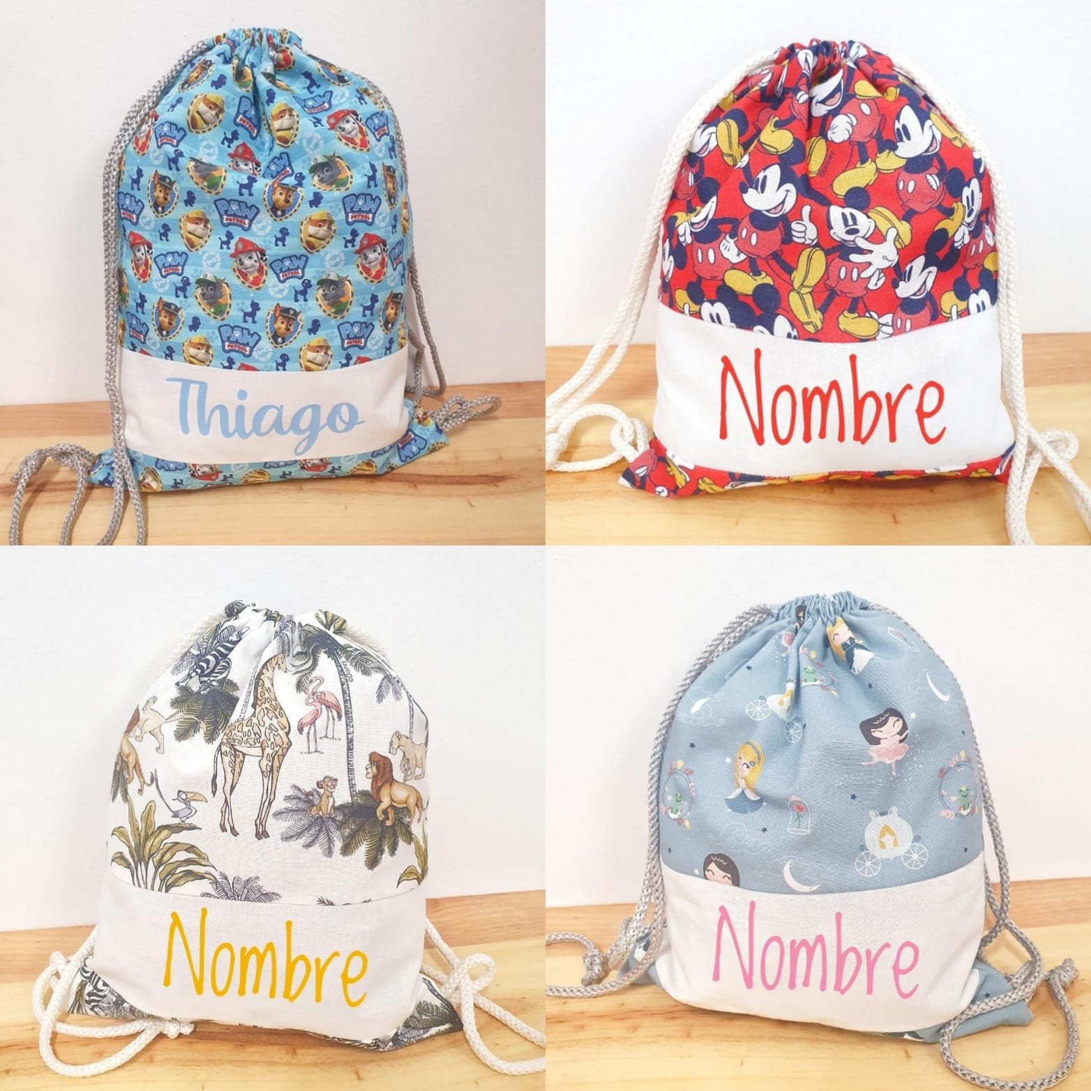 WhatsApp Image 2022-03-03 at 11.42.22 AM.jpeg