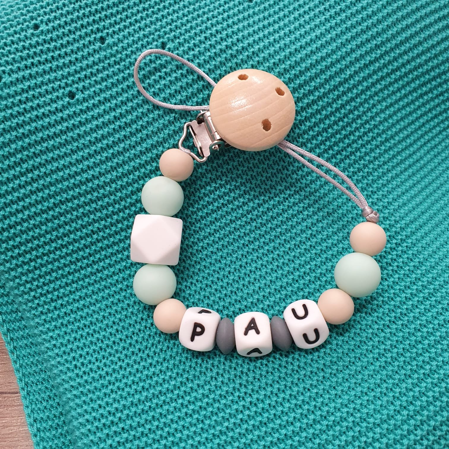 WhatsApp Image 2022-03-03 at 12.43.52 PM.jpeg