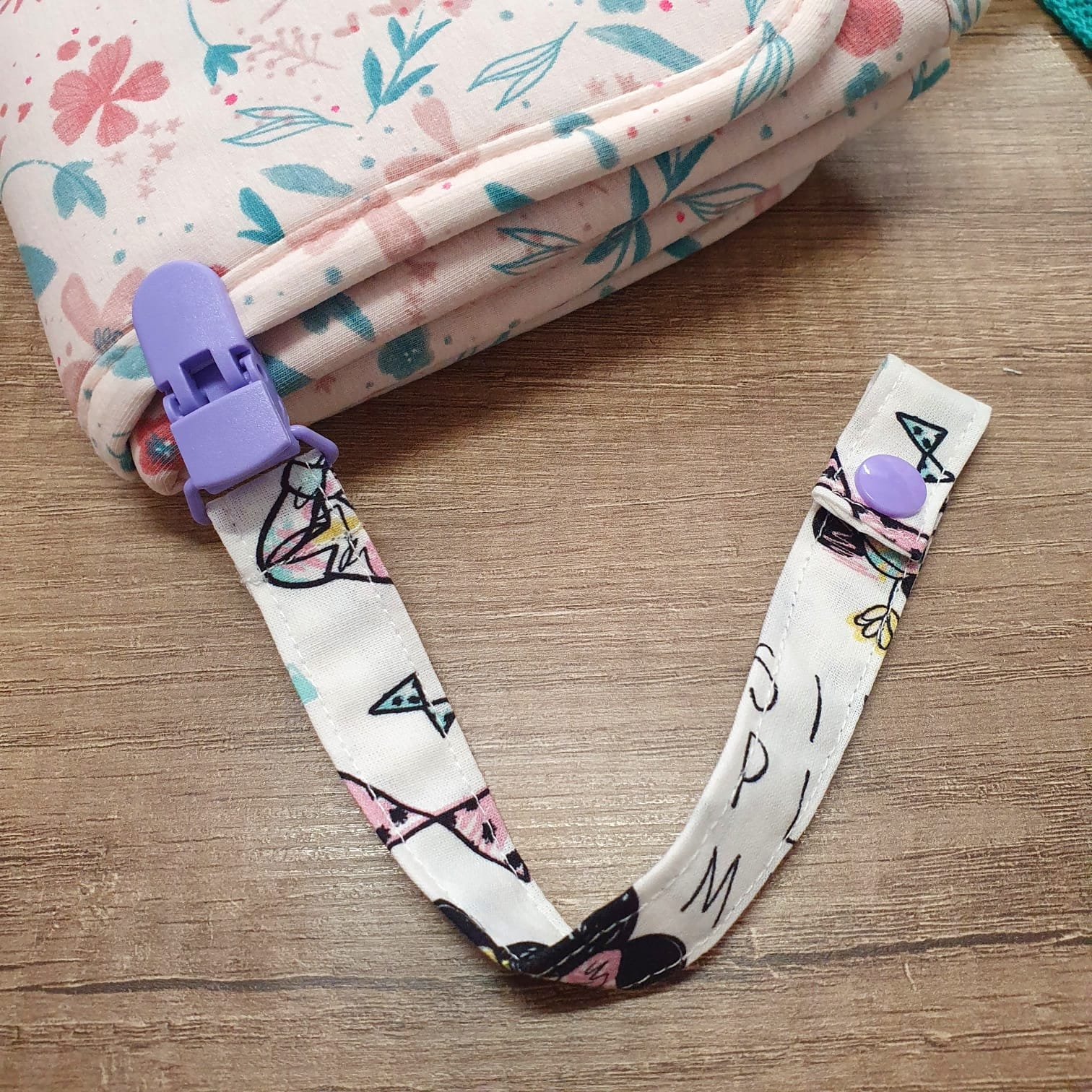 WhatsApp Image 2022-03-03 at 12.43.53 PM.jpeg