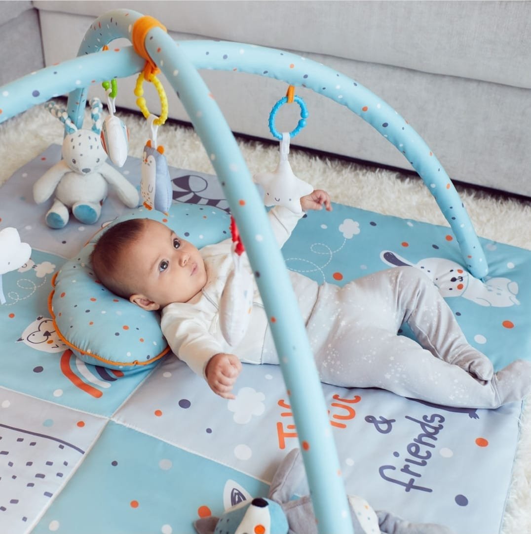 WhatsApp Image 2022-03-03 at 6.19.33 PM.jpeg