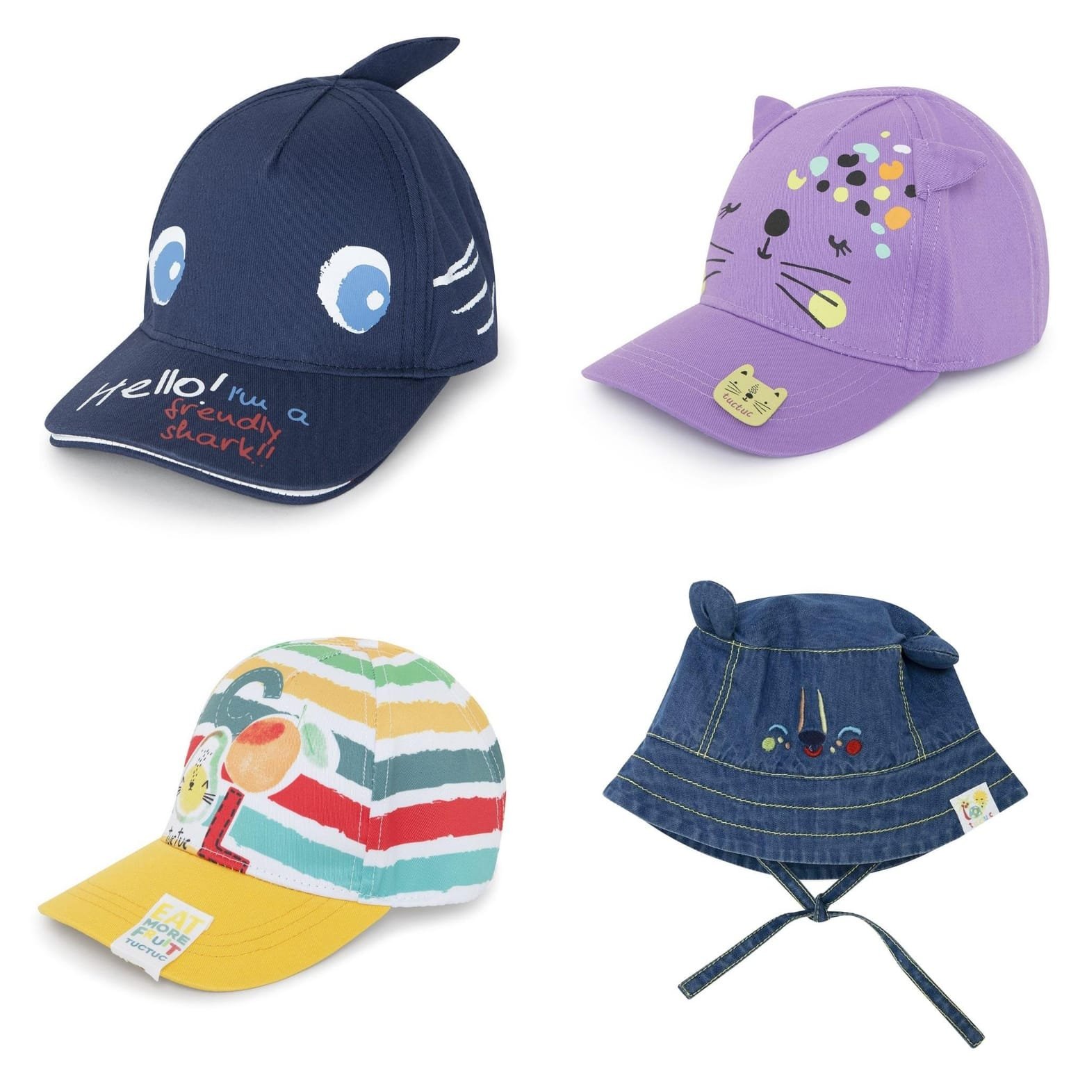 WhatsApp Image 2022-03-04 at 1.20.37 PM.jpeg