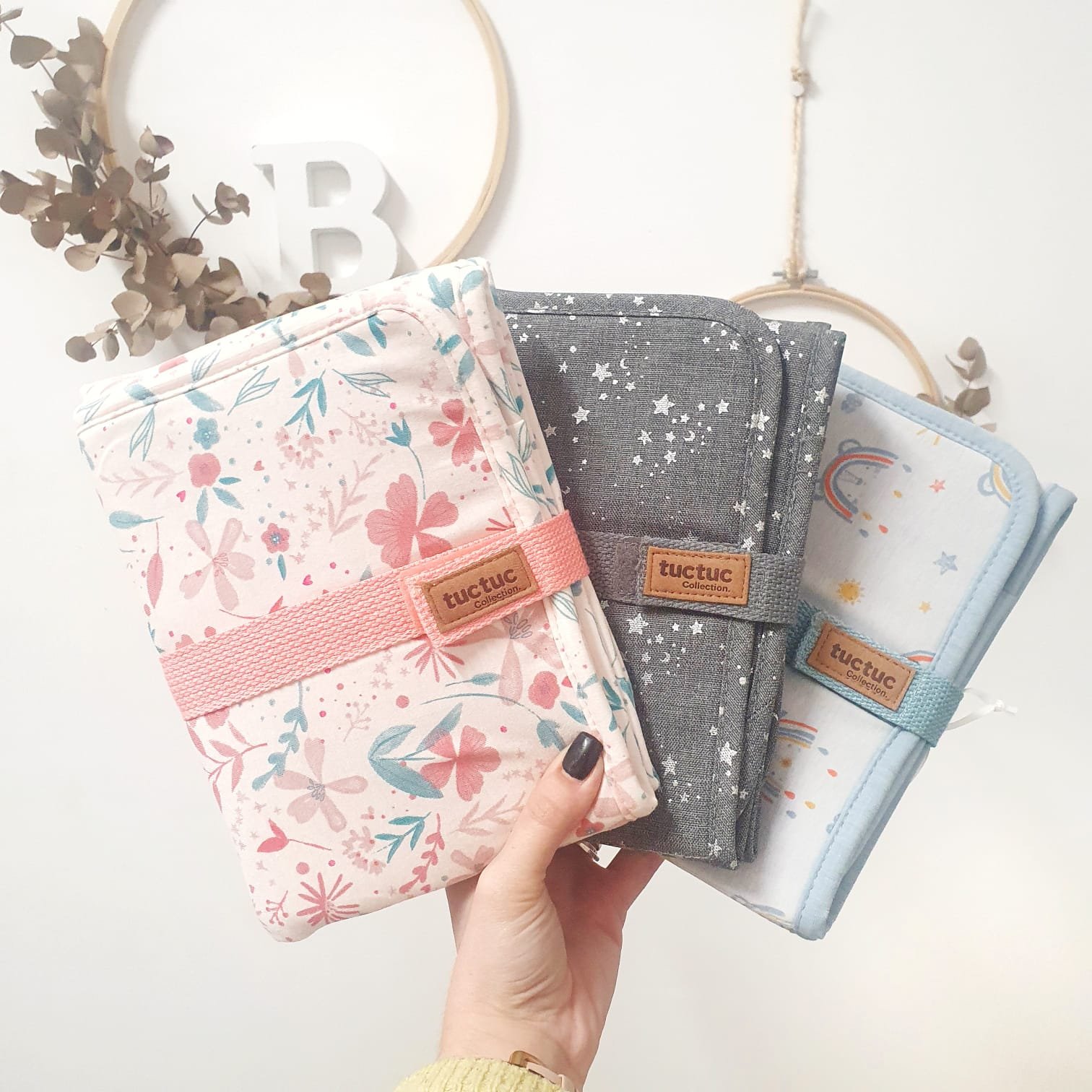 WhatsApp Image 2022-03-07 at 7.15.10 PM.jpeg