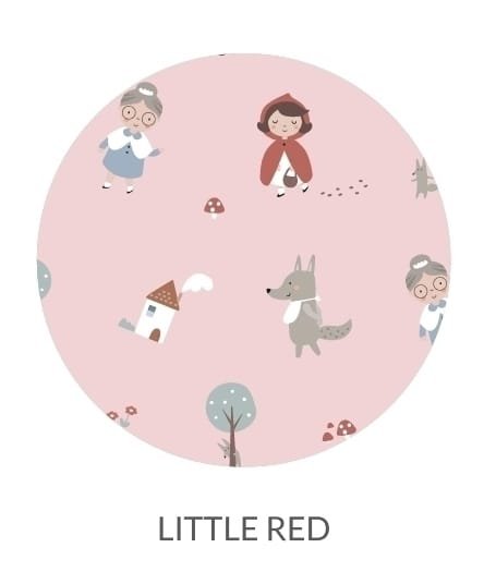 WhatsApp Image 2025-06-28 at 14.45.23 (1).jpeg