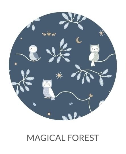 WhatsApp Image 2025-06-28 at 14.45.23 (2).jpeg