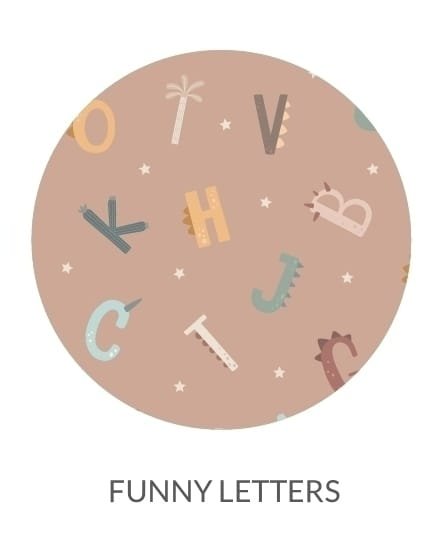 WhatsApp Image 2025-06-28 at 14.45.24 (1).jpeg