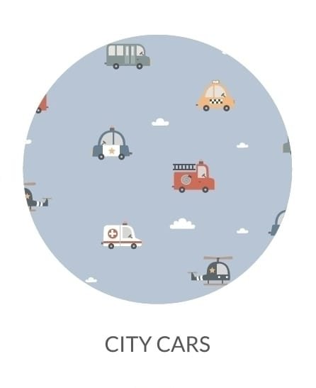 WhatsApp Image 2025-06-28 at 14.45.24 (2).jpeg