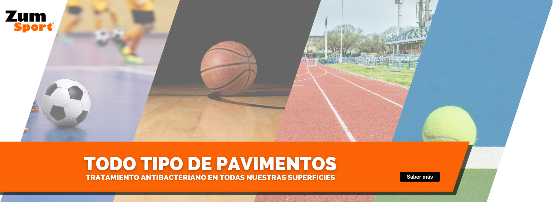 Banner zumsport (1).png