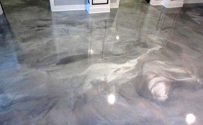 enci likyd decor .jpg