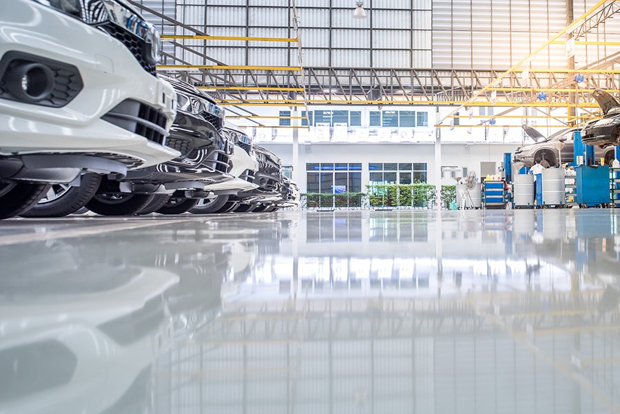 Epoxy-Flooring-Atlanta.jpg