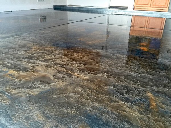 likyd decor 3.jpg