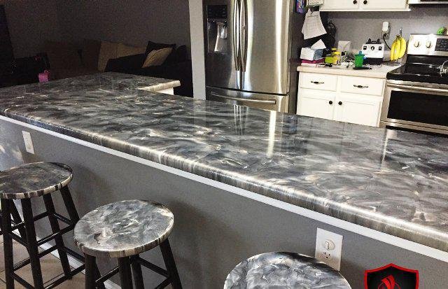 likyd decor enci.jpg